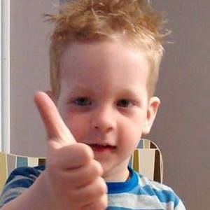 Meet your Posher, Ghislaine